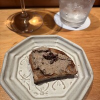 焼鳥 嘉とう - 