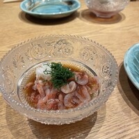 築地青空三代目 丸の内 - 