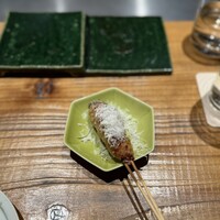 恵比寿 希鳥 - 