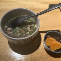 ニュー松坂 六本木店 - 