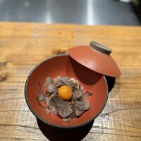 恵比寿 希鳥 - 