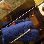 おいもカフェ 金糸雀 - 4回目の訪問