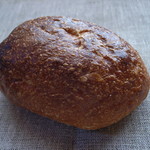 ベッカライ ビオブロート - ロジィーネンブロートヒェン