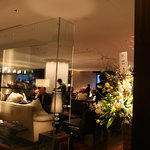 XEX TOKYO / Salvatore Cuomo Bros. - 