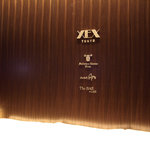 XEX TOKYO / Salvatore Cuomo Bros. - 