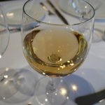 パトゥ - 葡萄ジュース