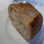 パトゥ - 追加のパン