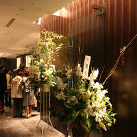 XEX TOKYO / Salvatore Cuomo Bros. - 