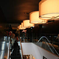 XEX TOKYO / Salvatore Cuomo Bros. - 