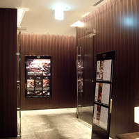 XEX TOKYO / Salvatore Cuomo Bros. - 
