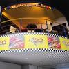 テディーズ ビガー バーガー 原宿表参道店