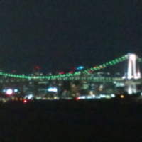 シンフォニー東京湾クルーズ - 