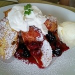 イーエムカフェ - 