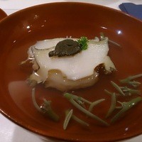 うぶか - 
