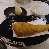 うぶか - 