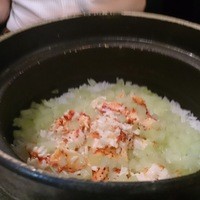 うぶか - 