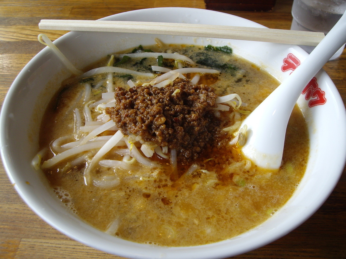 テンホウ 小布施店 name=