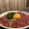 完全個室焼肉ITADAKI 横浜駅前