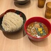 三田製麺所 神田店