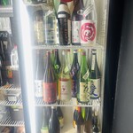 スタンドザッキー - 