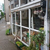 jibunchi - 