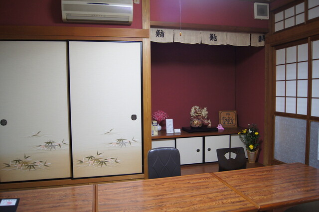 Sushi Bistro Minayoshi photo 4