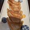 丸山餃子製作所
