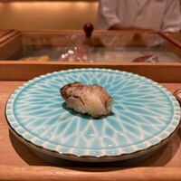 寿司英 - 