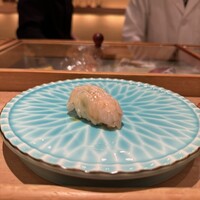 寿司英 - 