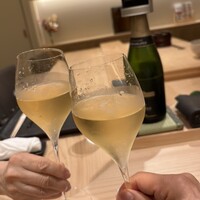 鮨 こん藤 - 