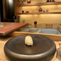寿司英 - 