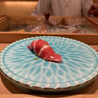 寿司英 - 