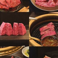 SATOブリアン 本店 - 