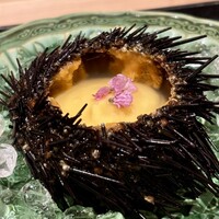 鮨 こん藤 - 