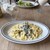 BONDSHOUSE - 料理写真: