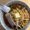 丸源ラーメン 太宰府大佐野店