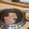 日本焼肉はせ川 表参道店
