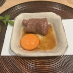 日本焼肉はせ川 - 