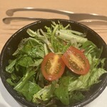 日本焼肉はせ川 - 