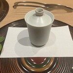 日本焼肉はせ川 - 