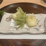 日本焼肉はせ川 - 