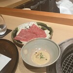 日本焼肉はせ川 - 