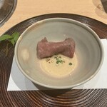 日本焼肉はせ川 - 