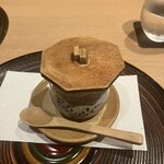 日本焼肉はせ川 - 