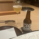 日本焼肉はせ川 - 