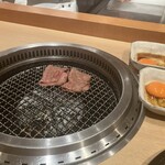 日本焼肉はせ川 - 