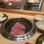 日本焼肉はせ川 - 