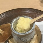 日本焼肉はせ川 - 