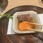 日本焼肉はせ川 - 