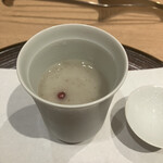 日本焼肉はせ川 - 